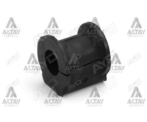 VİRAJ LASTİĞİ SX4 06= / SEDİCİ 06= ÖN