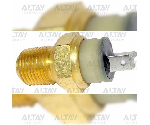 HARARET MUSURU  BOXER / DUCATO / JUMPER 01= 2.8 HDİ