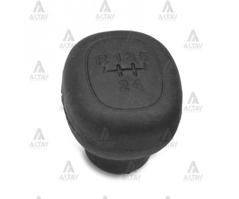 VİTES TOPUZU VECTRA A / ASTRA F / CORSA B