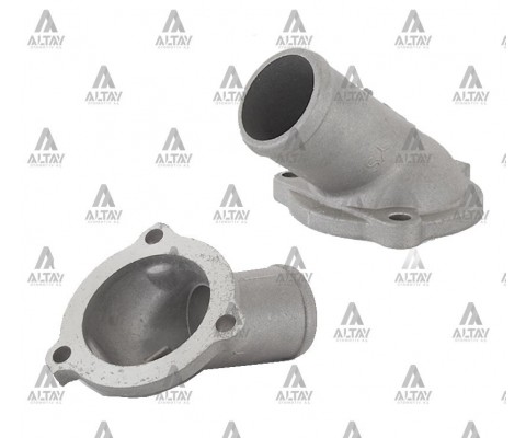 TERMOSTAT KAPAK ÜST E-2200  98= YM