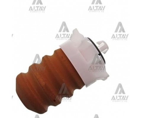 TAKOZ SÜSPANSİYON C3 02-09 ARKA SAĞ-SOL