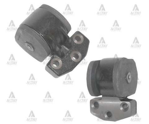 TAKOZ MOTOR ACCENT 03-06 DİZEL SAĞ