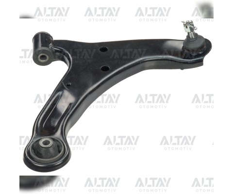 SALINCAK GRAND VITARA 06= BURÇLU ROTİLLİ ALT SAĞ