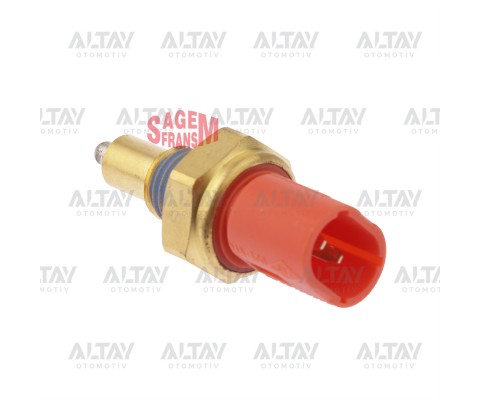 MÜŞÜR GERİ VİTES R9 / R19 / R21 / LAGUNA / MEGANE / CLIO 93=