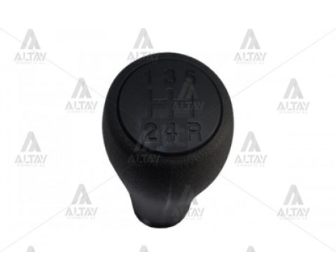 VİTES TOPUZU FIORINO / BIPPER / NEMO 08=
