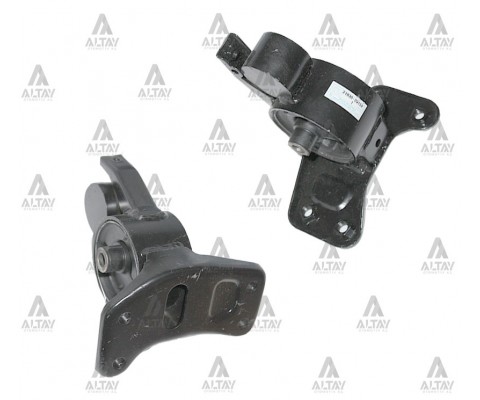 TAKOZ MOTOR ELANTRA  96-01 A / T SOL