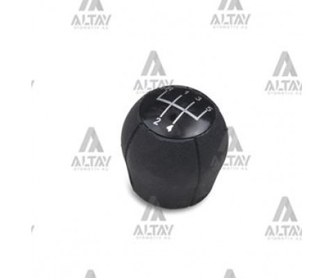 VİTES TOPUZU CORSA C / COMBO C