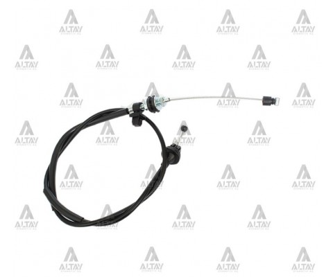 TEL GAZ 323  90-95 / 626