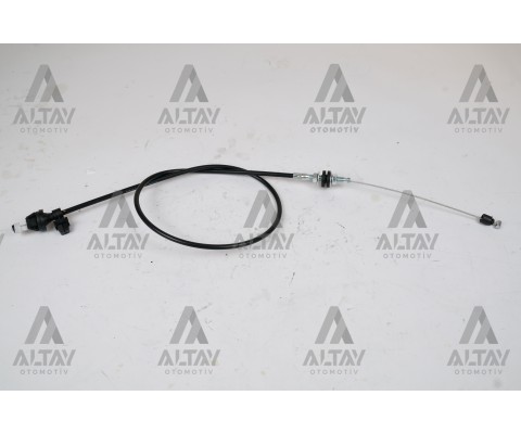 TEL GAZ 323 96-98 LANTİS 1.8