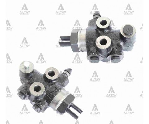 YSK-TA3589 FREN LİMİT&Ouml;R&Uuml; HILUX 08= KUN26 / 3.0 4X4,47910-0K020