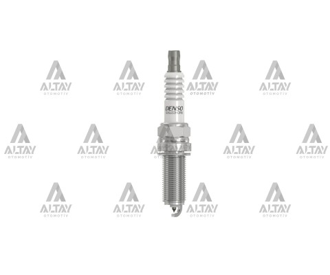 ATEŞLEME BUJİSİ TUCSON 15-19 / SPORTAGE 15-19 / KONA 18= / I-30 16= / CEED 16= (SILZKR8E8G)