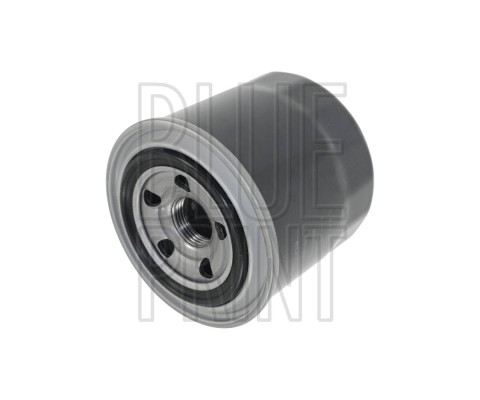 YAĞ FİLTRESİ ACCENT / ERA / BLUE / ELANTRA / GETZ / ATOS / EXCEL / I-10 / I-20 / I-30 / IX-35 / IX-2