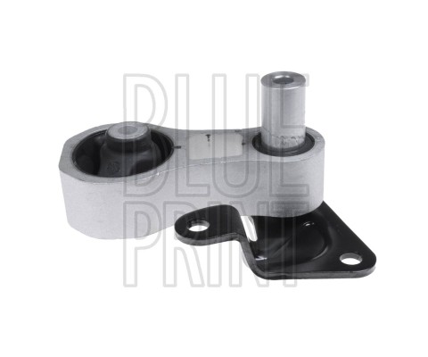 TAKOZ ŞANZIMAN FUSION / B-MAX 12= / FIESTA V / MAZDA 2 1.4-1.6 TDCI /1.25 16V / 1.4 16V ALT