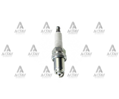 ATEŞLEME BUJİSİ POLO / IBIZA / FABİA 06= BUD-CGGB-CGPB 1.4 (ZFR6T-11G)