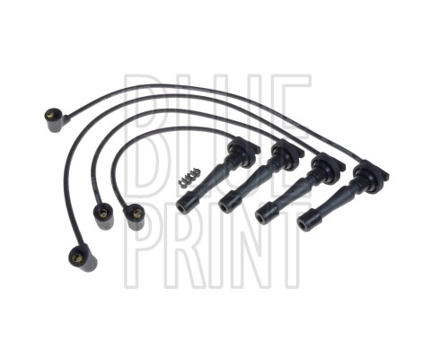 BUJİ KABLOSU TAKIM CRV 97-02