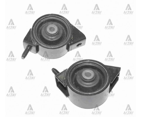 TAKOZ MOTOR ELANTRA  96-01 ARKA