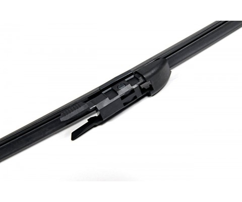 Mercedes A W176 Arka Silecek (2012-2018) Bosch Rear-A 230 H