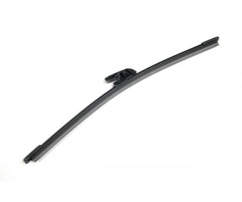 Kia Ceed Arka Silecek (2012-2017) Bosch Rear-A 311 H