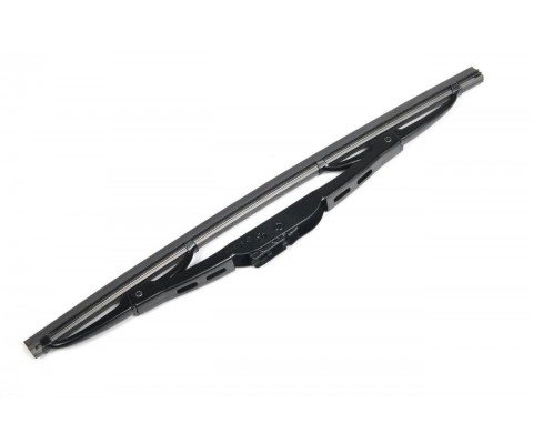 Ford C-Max Arka Silecek (2003-2010) Bosch Rear-H 282