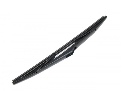 Ford Kuga Arka Silecek (2008-2012) Bosch Rear-H 330