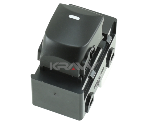  Elantra Cam Düğmesi Tekli 2011-2015,93580-4V000RY,93580-3X000RY