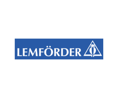 LEMFORDER-LEM-1002101