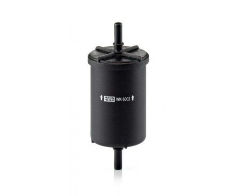 Mann WK6002 Yakıt Filtresi,77 00 845 961