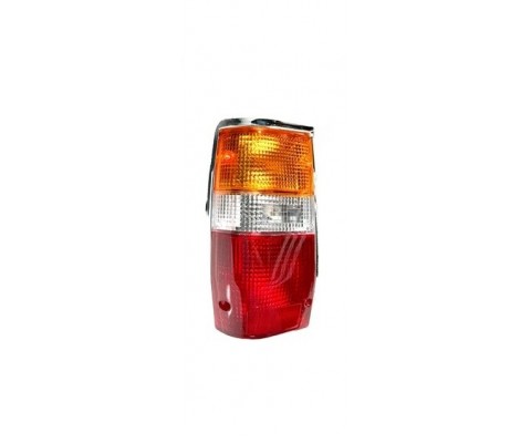 L200 Stop Camı Sol Şoför 1993-98 ,00-214-1923