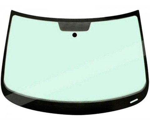 Hyundai İ30 Ön Cam 2007-2012,861102L300 Servis Ürünü