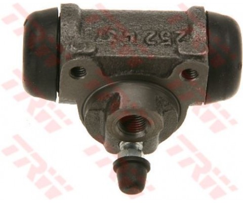 TRW-BWF335 FREN SİLİNDİRİ ARKA; SAĞ/SOL FIAT 500. PANDA. PUNTO / LANCIA YPSİLON 94>,71734997-71737952-71737953