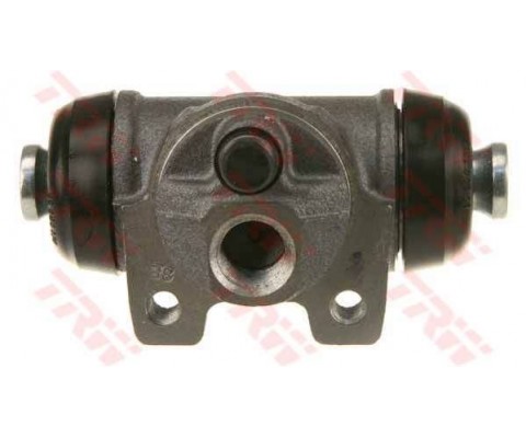TRW-BWH373 FREN SİLİNDİRİ PARTNER 96-08 / BERLINGO 96-08 D&Ouml;K&Uuml;M 22,22mm ARKA SOL-SAĞ,4402.C6-4402.E7-4402.E8