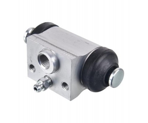 TRW-BWH440 FREN SİLİNDİRİ COURIER 14= ARKA 22,2mm,EY162261AB-1836325-EY162261AA