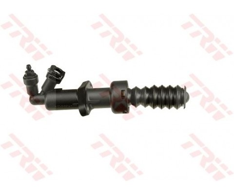 TRW-PJD233 DEBRİYAJ MERKEZ ALT PARTNER TEPEE 08= / BERLINGO 08= / C5 III 08= / 3008 11-16 / 308 09-14 1.6 H,2182.99-2182.A7-9681465580