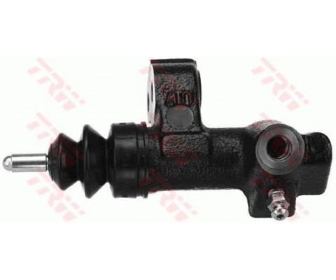 TRW-PJD243 DEBRİYAJ MERKEZ ALT PRIMERA 96-06 / ALMERA, 306202J060-306202J0613