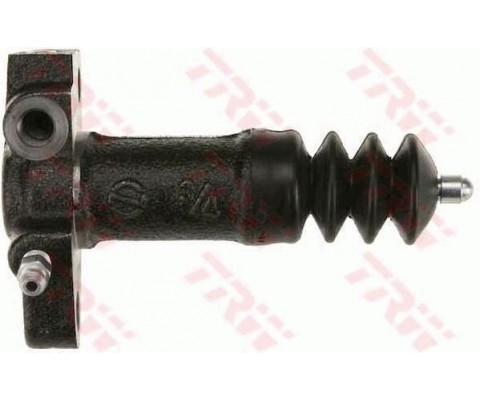TRW-PJD255 DEBRİYAJ MERKEZ ALT GRAND VITARA 1998-04 , 2382065D00
