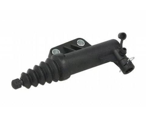 TRW-PJF209 DEBRİYAJ ALT MERKEZ DOBLO / FIORINO / PUNTO 1.3JTD-1.9JTD,2182.Z0-55196189-55227259-46541667