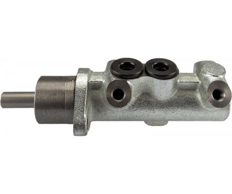 TRW-PMF487 FREN ANA MERKEZ TEMPRA 92-99 / TİPO 92-99 D&Ouml;K&Uuml;M 20,64mm 793266-9947098