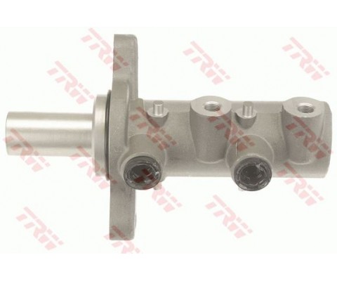 TRW-PMN205 FREN ANA MERKEZ DUCATO 06= 2.3JTD / BOXER 06= / JUMPER 06= (ESP'SİZ),77364123-77364207-4601.T8