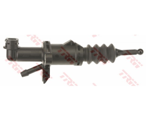 TRW-PNB954 HİDROLİK DEBRİYAJ &Uuml;ST MERKEZİ VW T5 1.9-2.0-2.5 TDİ (04-09) (15.87mm) (PNB593),7H0721401A-7H0721401B-7H0721401C