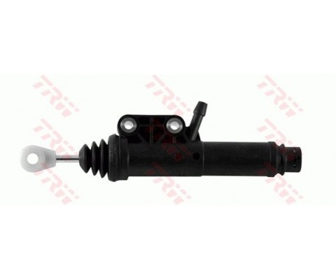 TRW-PND321 DEBRIYAJ MERKEZI UST MERCEDES W638 B901>B905 . VW LT 28-35-46,A0002903212-2D0721401