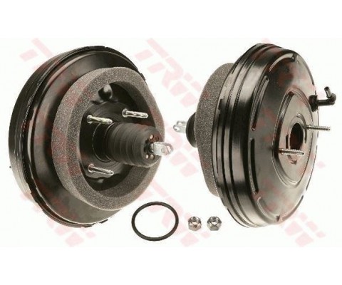 TRW-PSA127 WESTİNGHOUSE PARTNER / BERLINGO 08= 1.6HDI ESPSİZ,4535.AW