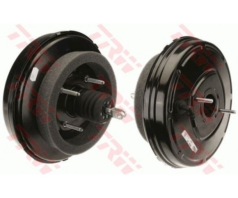 TRW-PSA272 WESTİNGHOUSE PARTNER / BERLINGO 08= 1.6HDI ESPLİ,4535.AX