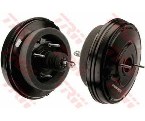 TRW-PSA275 WESTİNGHOUSE PARTNER / BERLINGO 10= 1.6HDI ESPLİ,1607042280
