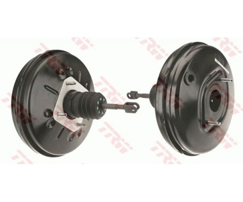 TRW-PSA278 WESTİNGHOUSE CLIO SYMBOL / LOGAN / SANDERO 13= 1.5DCI,472107479R