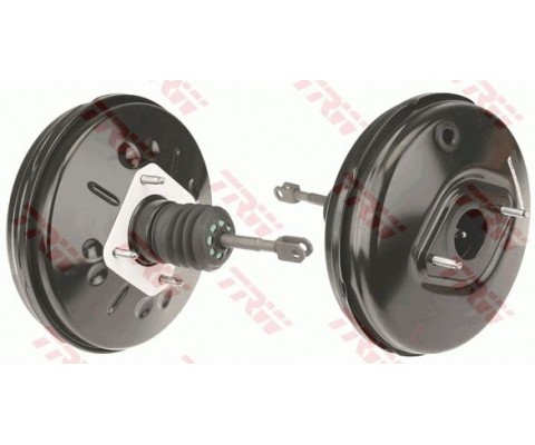 TRW-PSA280 WESTİNGHOUSE CLIO IV 2013=,472102859R