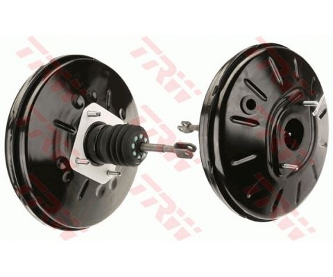 TRW-PSA282 WESTİNGHOUSE CLIO IV / CAPTUR 13= 10 İN&Ccedil;,472109056R