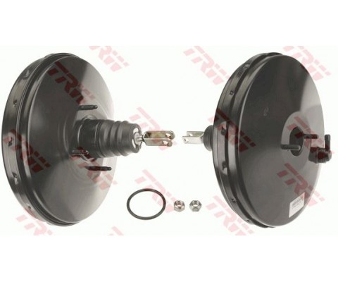 TRW-PSA375 FREN SERVOSU RENAULT MEGANE I,7701206790-7701206791