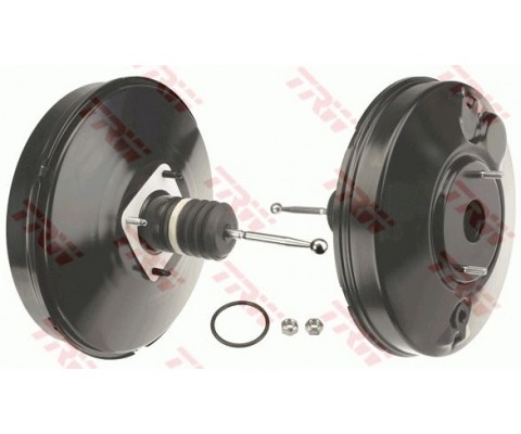 TRW-PSA389 VESTİNGHOUSE PASSAT / TİGUAN / Q3 05= ,3C1614106R-3C1614106R-3C1614106N