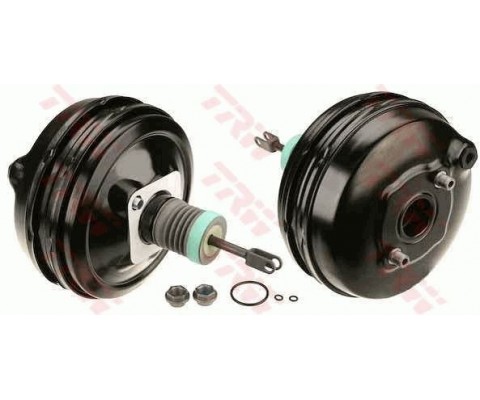 TRW-PSA939 WESTINGHOUSE VECTRA C 1.6/1.8 04/02=> ESP'SIZ ARA&Ccedil;LAR İ&Ccedil;İN-SIGNUM 02/03=>5544000