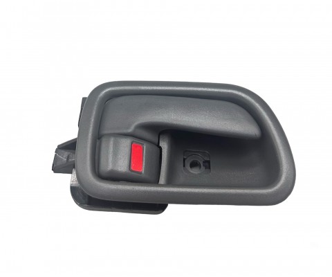 Toyota Kol Kapı Avensis 98-00 İç Sağ